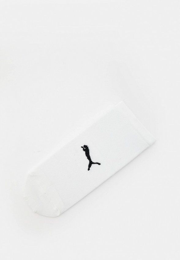 Носки 2 пары PUMA