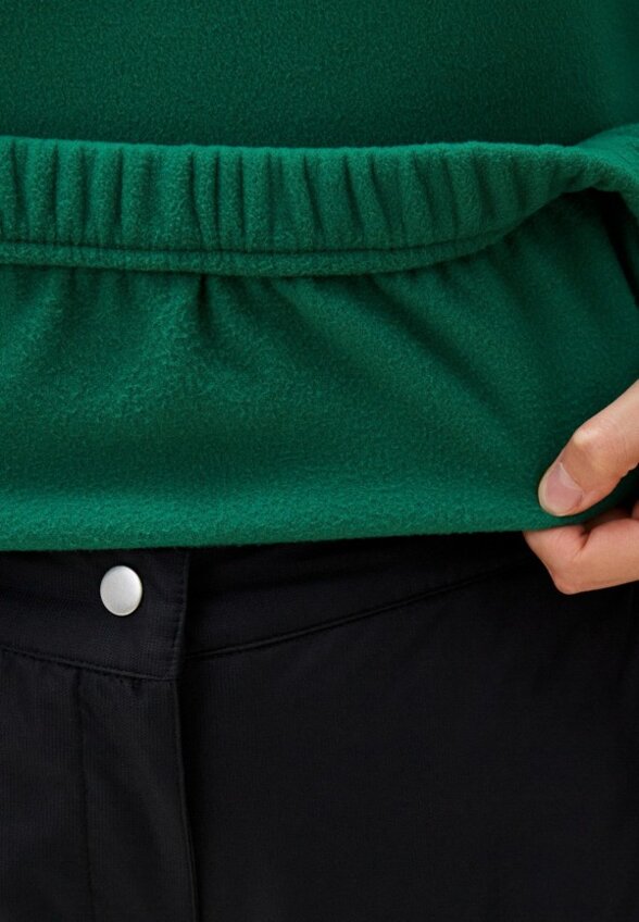 Олимпийка The North Face