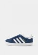 Кеды adidas Originals1  - превью