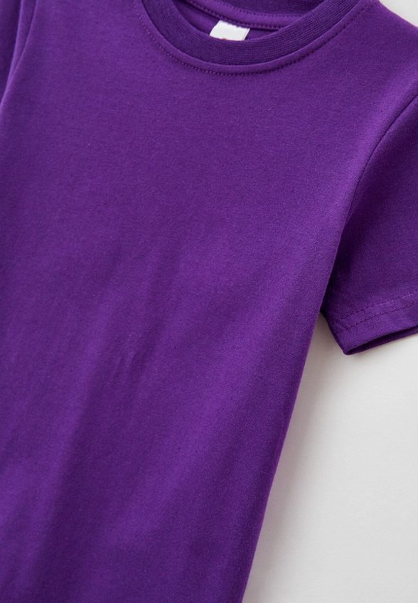 Футболка HappyFox