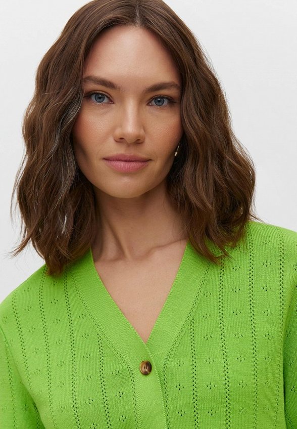 Кардиган 99Colorspace