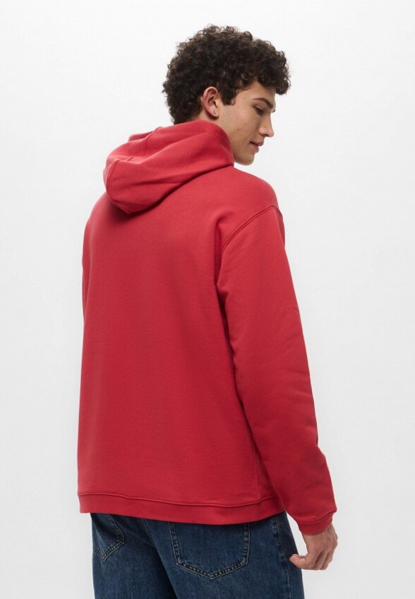 Худи Les Benjamins