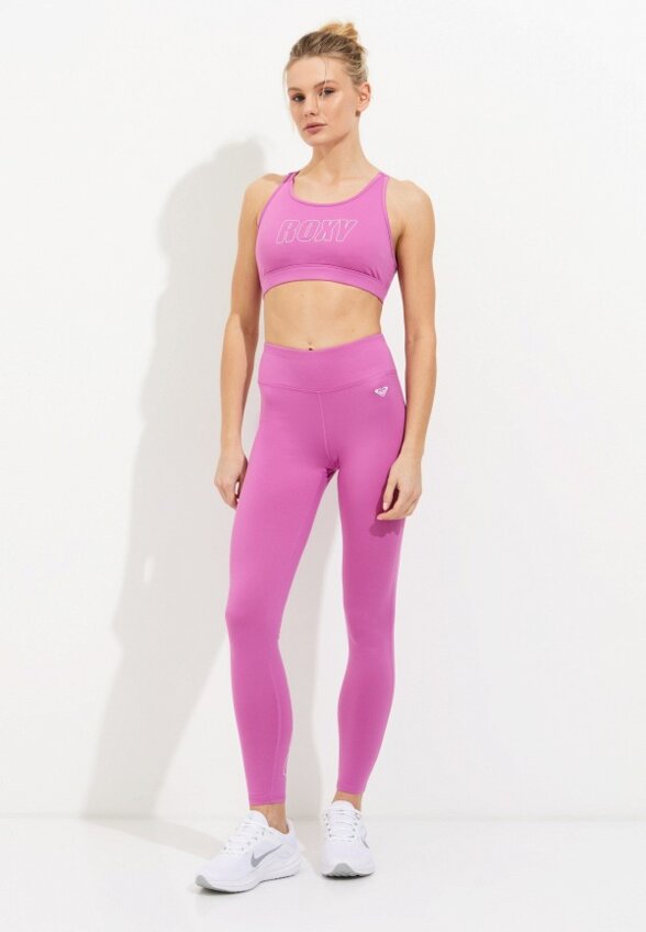 Топ спортивный Roxy