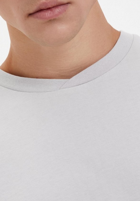 Футболка Pulse