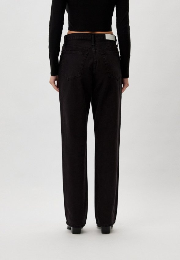 Джинсы Re/Done