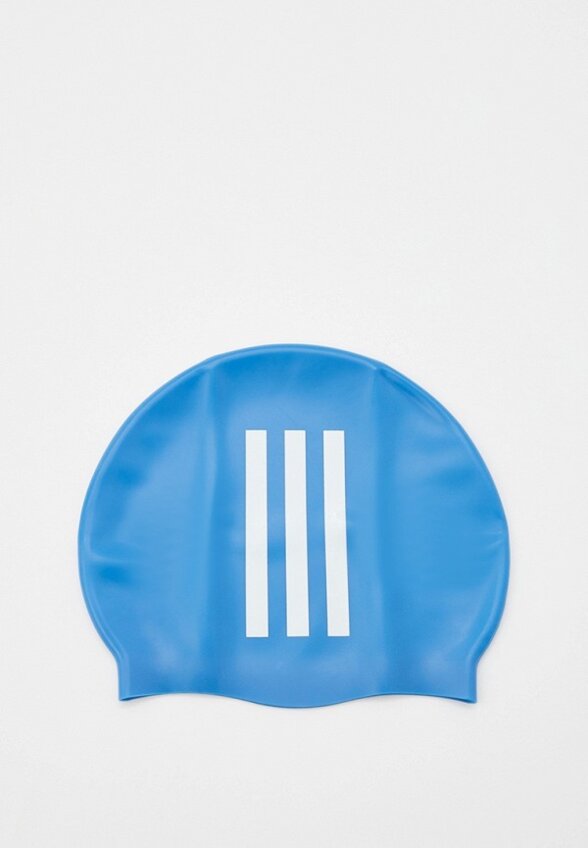 Шапочка для плавания adidas