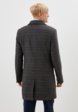 Полупальто Bazioni3  - превью
