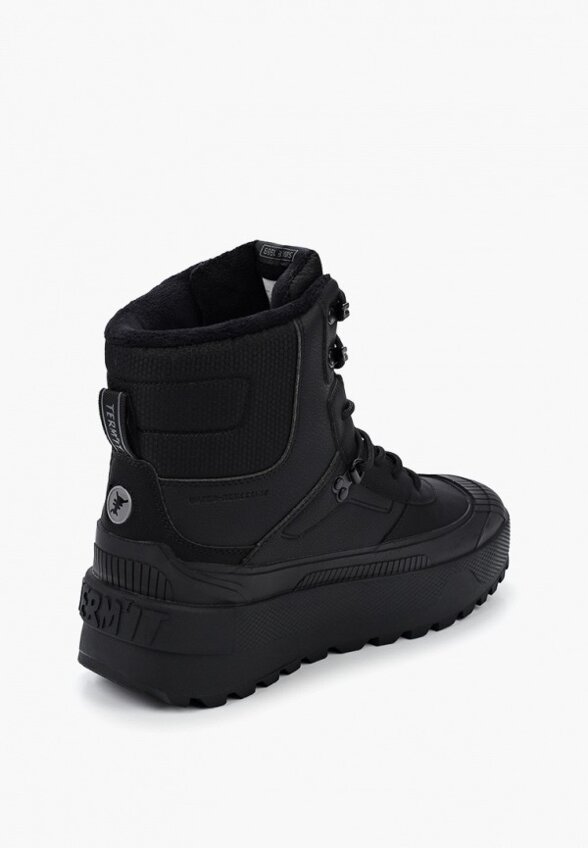 Ботинки Termit