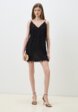 Платье Yollo2  - превью