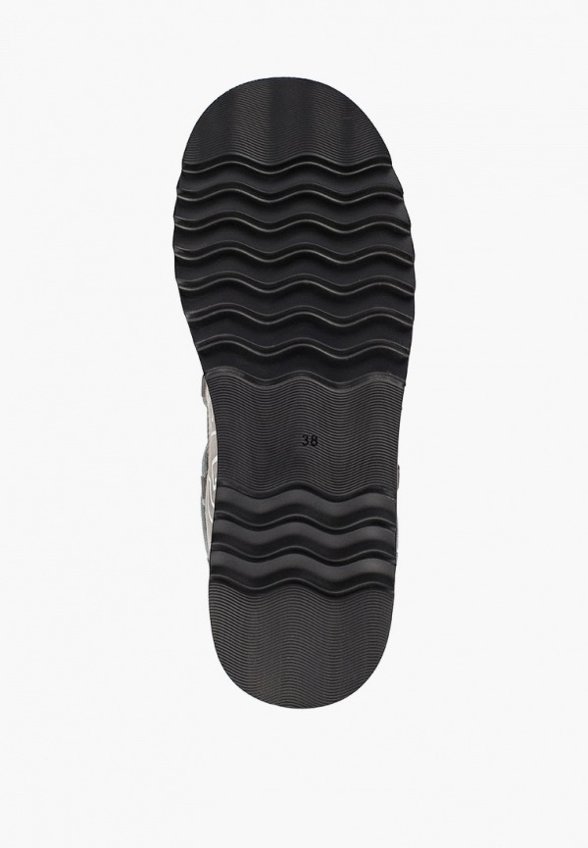 Луноходы Graciana