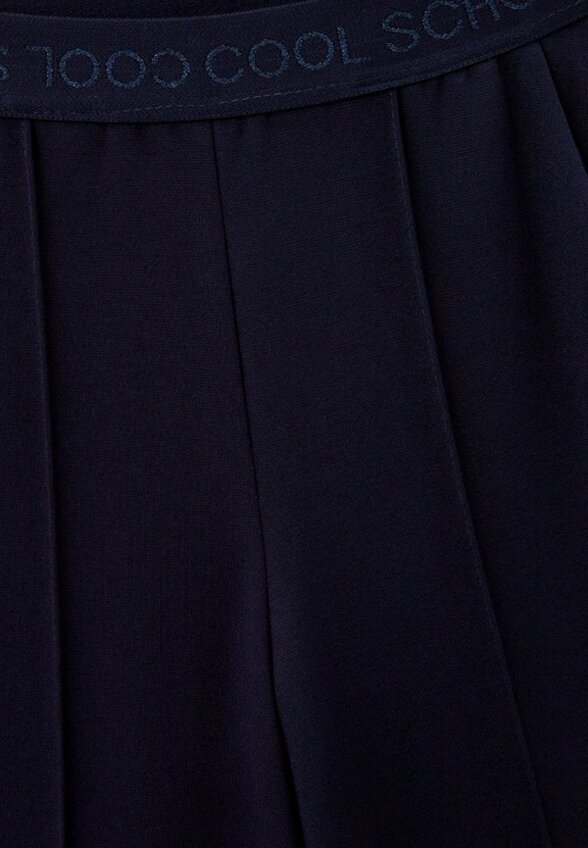 Брюки Choupette