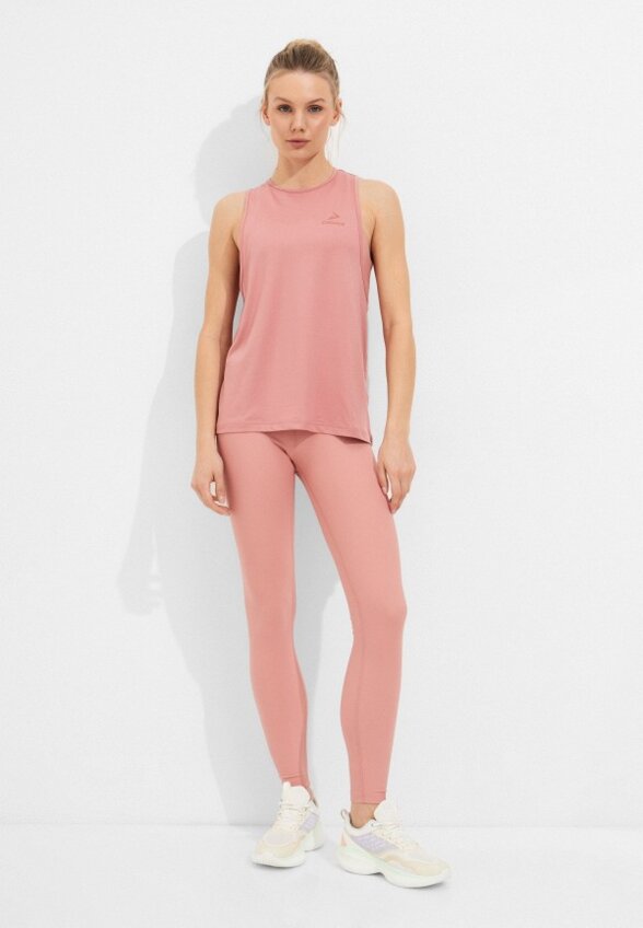 Майка спортивная Demix