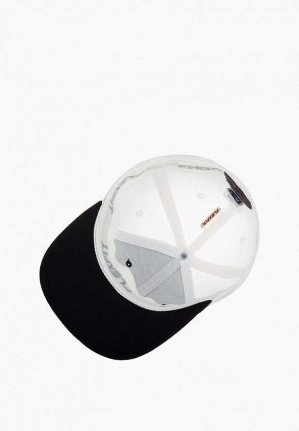 Бейсболка Flexfit