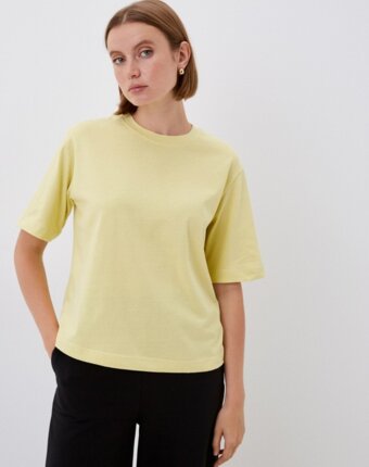 Футболка Mark Formelle женщинам