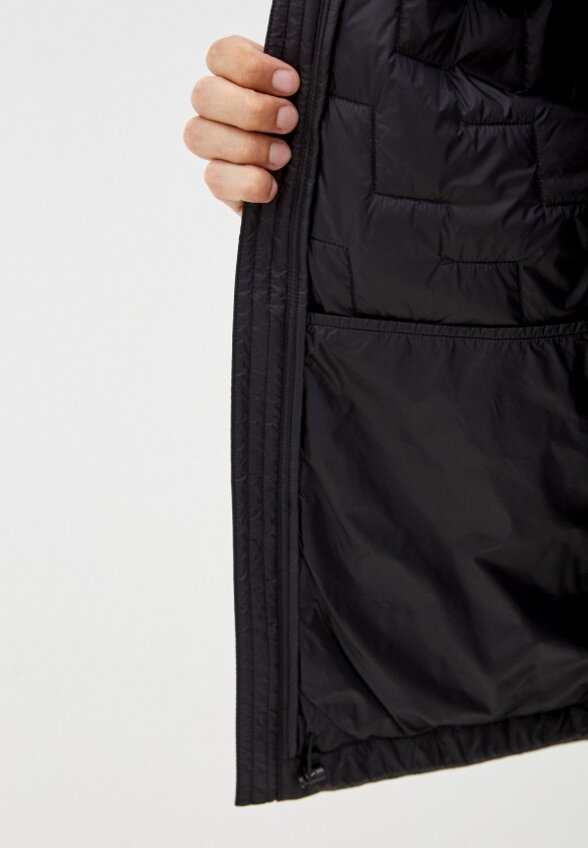 Куртка утепленная Helly Hansen