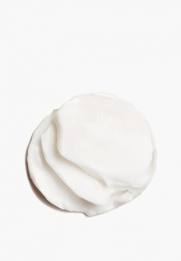 Крем для лица Clarins