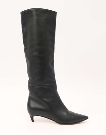 Jimmy Choo Shoes женщинам