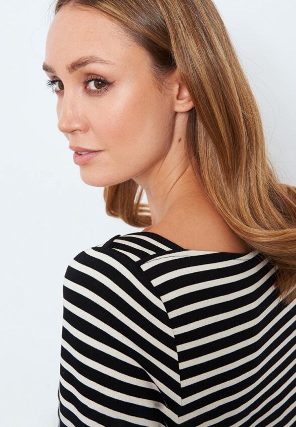 Лонгслив Gerry Weber