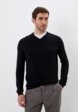 Пуловер Eterna1  - превью
