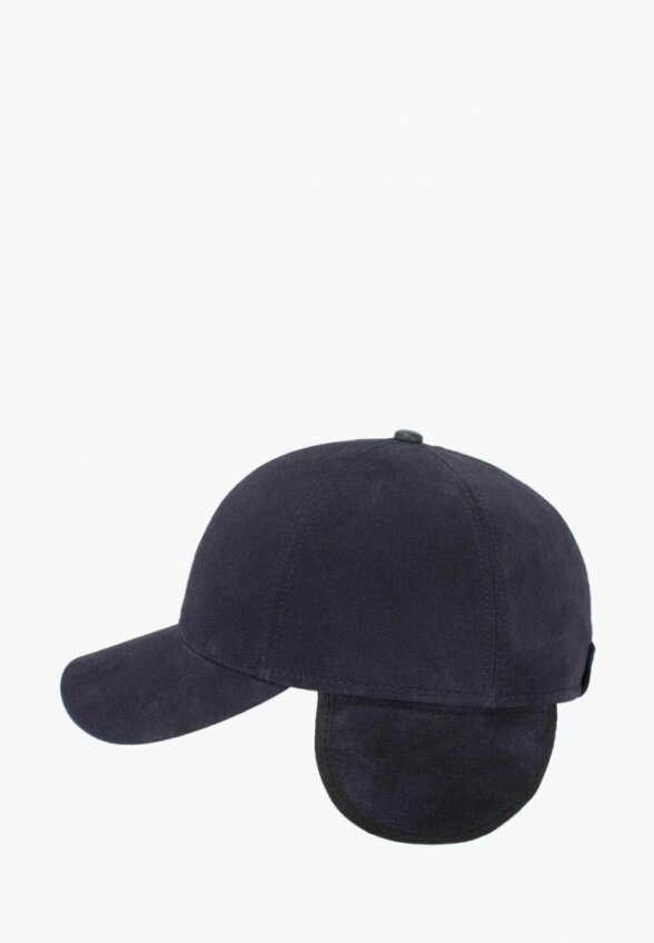 Бейсболка Antar