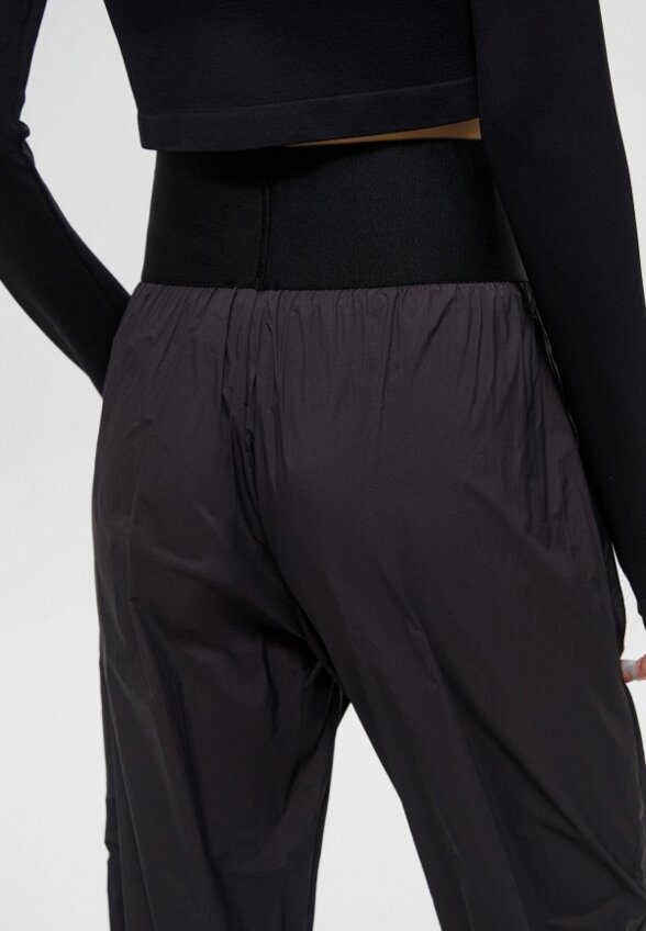 Брюки спортивные adidas Originals