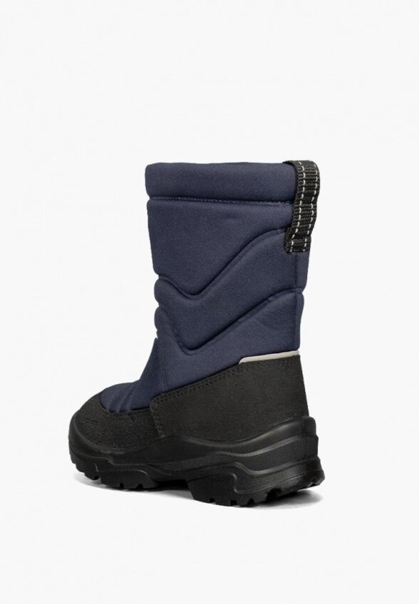 Сапоги Nordman