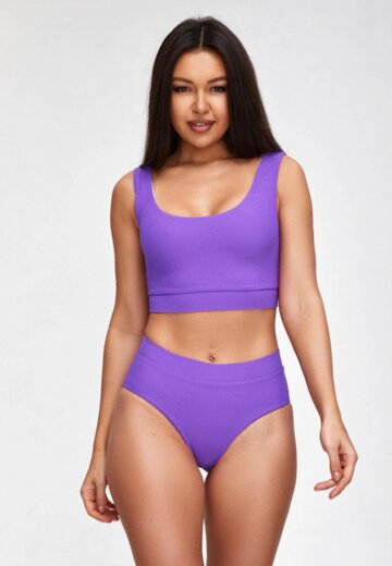Купальник Altin Swimwear