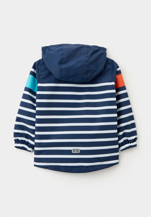 Ветровка PlayToday