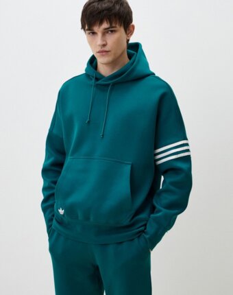Худи adidas Originals мужчинам