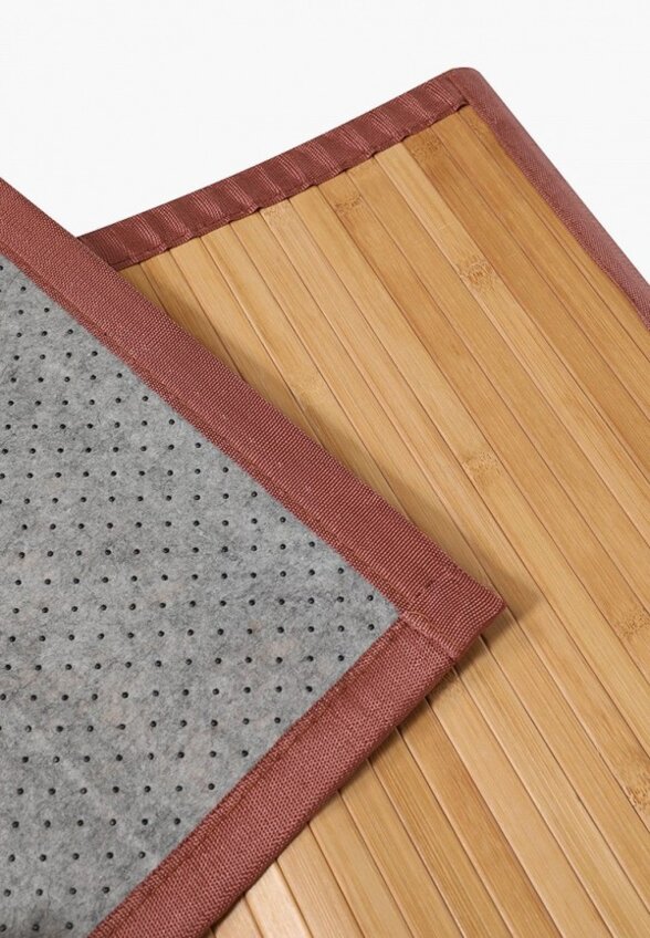 Коврик Coincasa