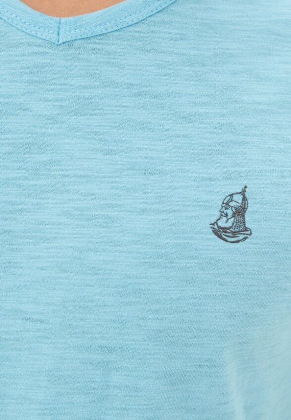 Футболка Великоросс