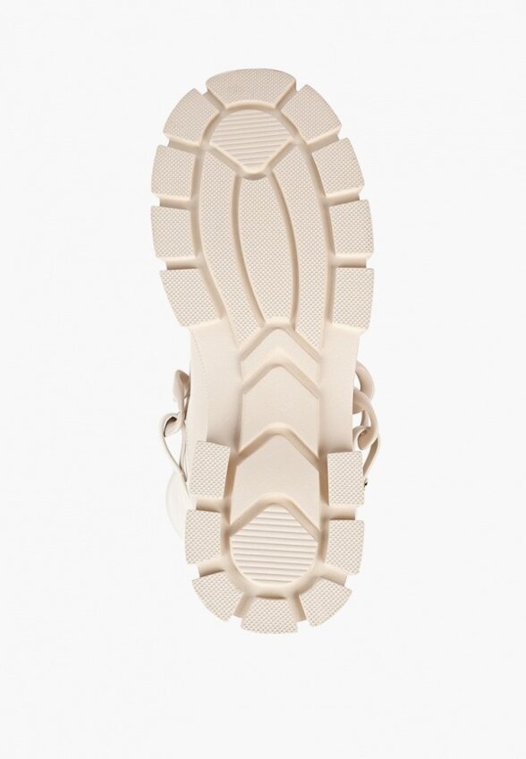 Сапоги Араз