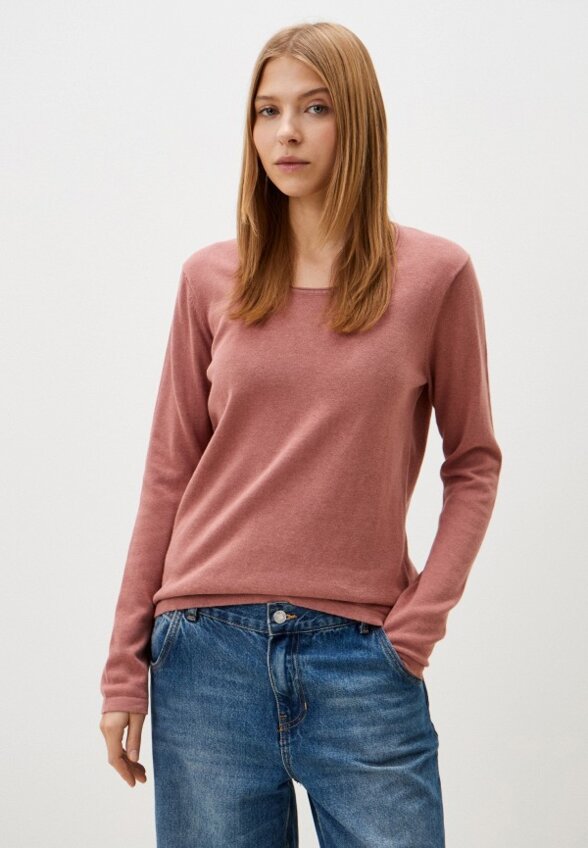 Джемпер Tom Tailor