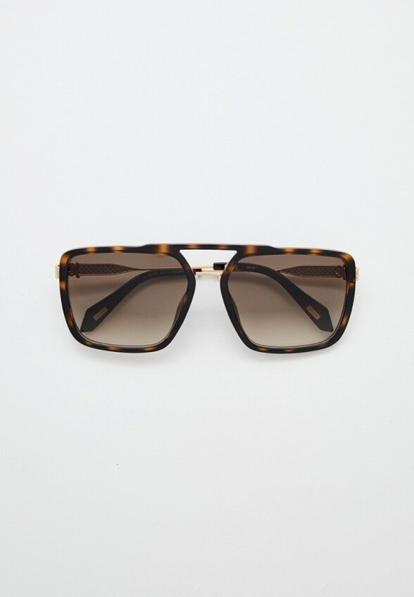 Очки солнцезащитные Just Cavalli