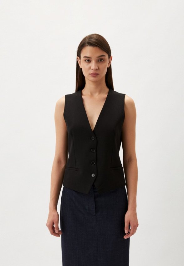 Жилет P.A.R.O.S.H.