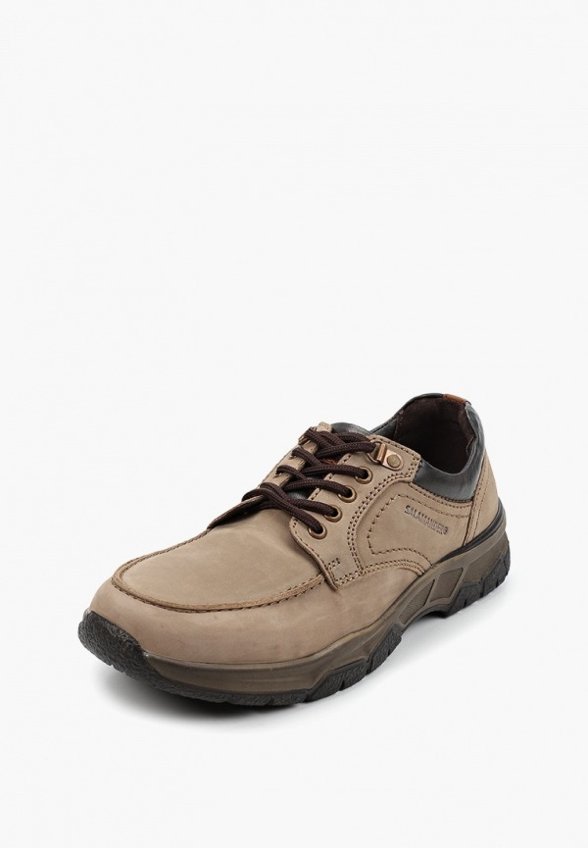 Ботинки Salamander