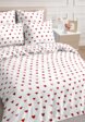 Постельное белье 1,5-спальное Cozy Home3  - превью