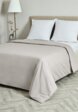 Пододеяльник 2-спальный Cozy Home2  - превью