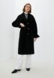 Пальто-кокон B.L.E.S.1  - превью
