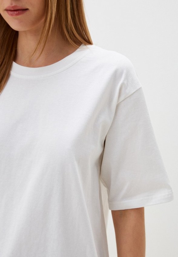 Футболка Concept Club