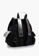 Рюкзак Fiato Dream2  - превью