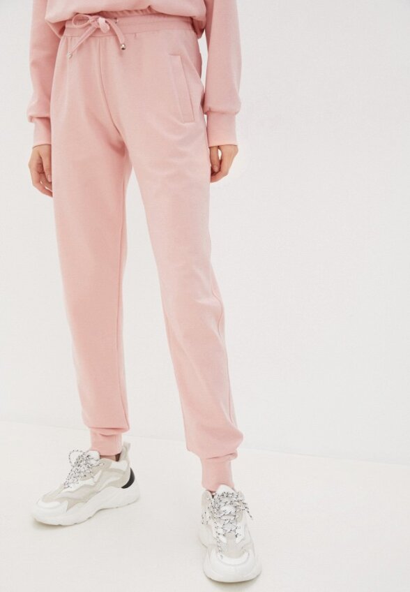 Костюм спортивный Malaeva