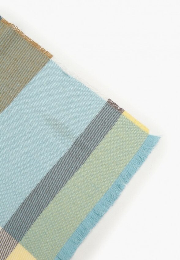 Палантин Labbra