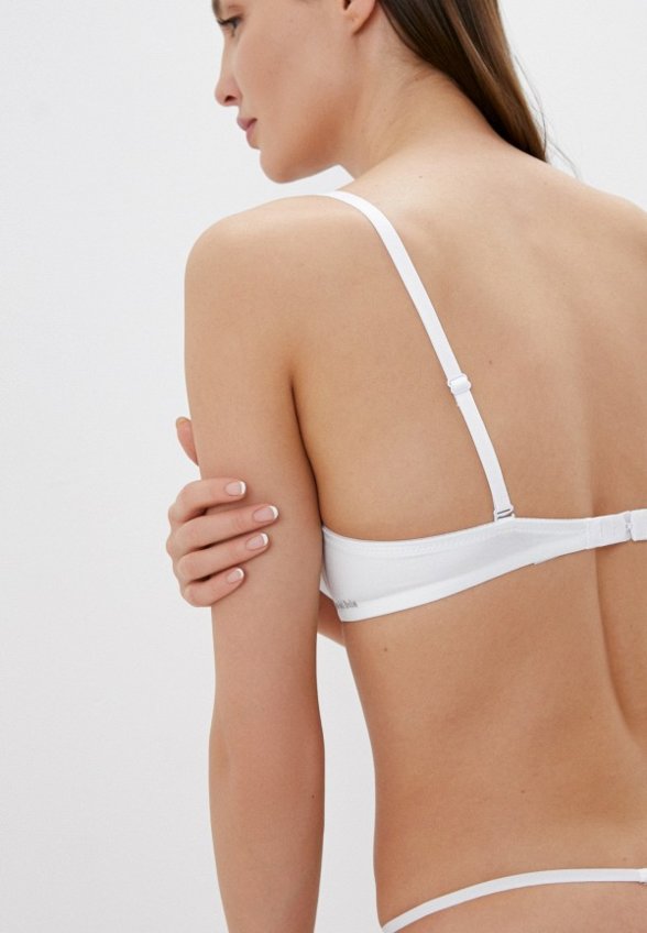 Бюстгальтер Luce del Sole