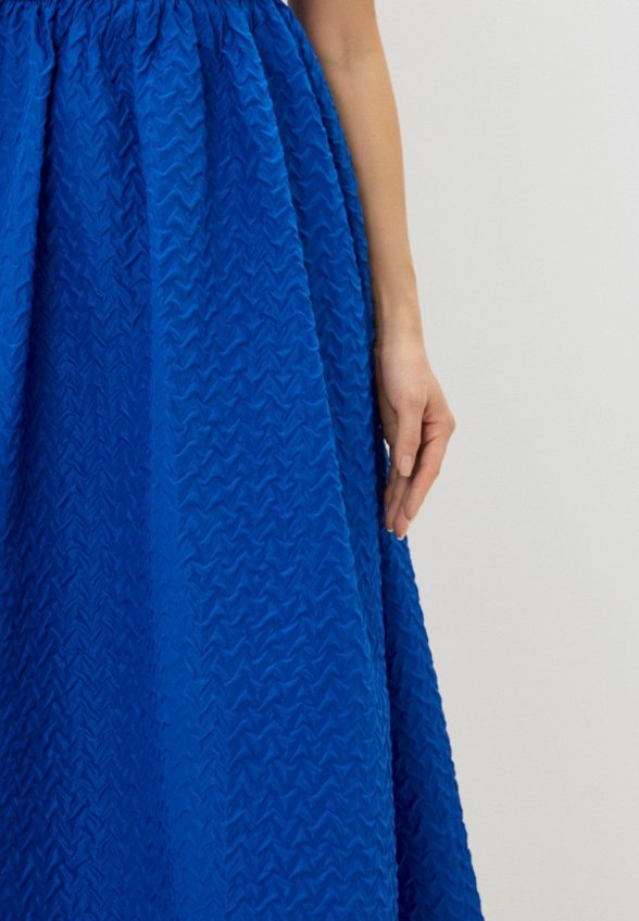 Сарафан Neohit