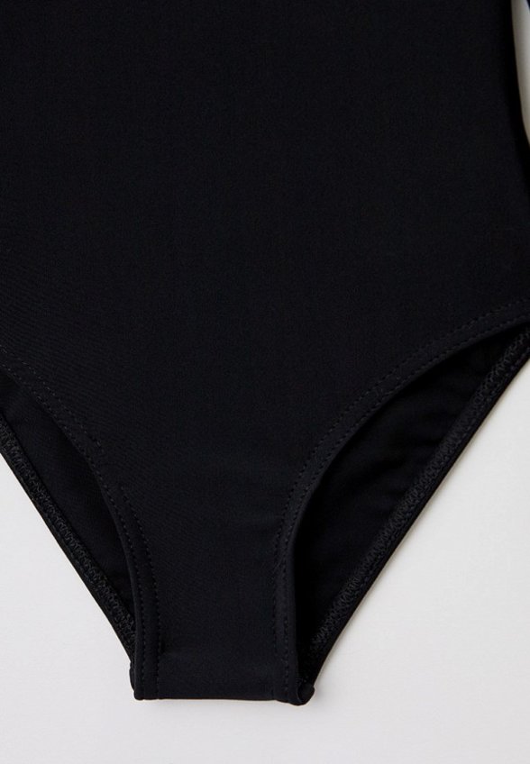 Купальник гимнастический Emdi