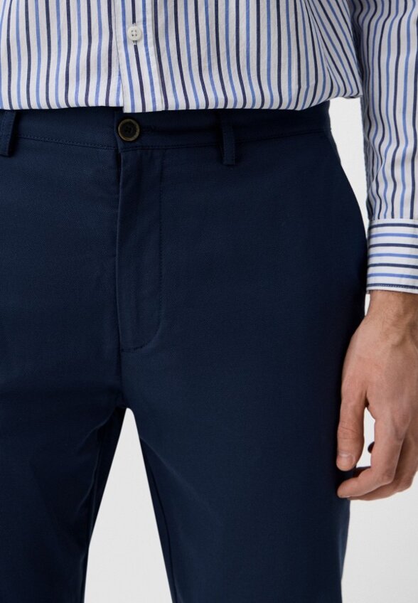 Брюки Springfield