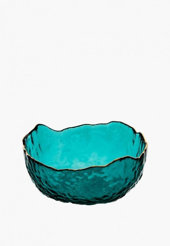 Салатник Lucky