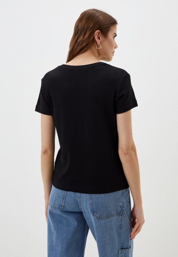 Футболка Pelican