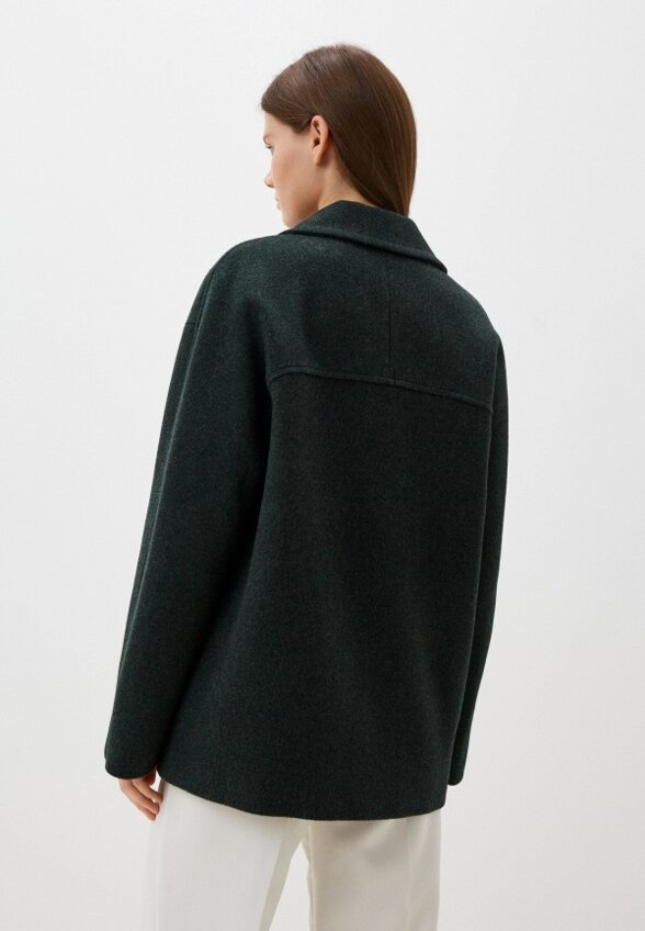 Полупальто Avalon